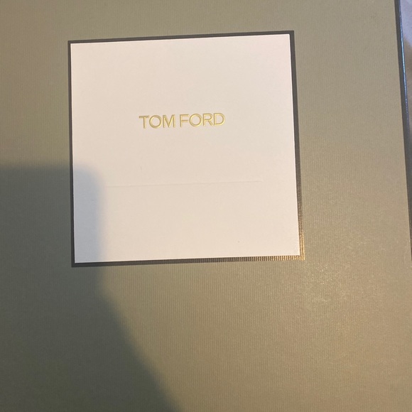 LAMINATED STAMPED PYTHON LEATHER DISCO PLATFORM SANDAL 140 MM SIZE 42 - Picture 4 of 6